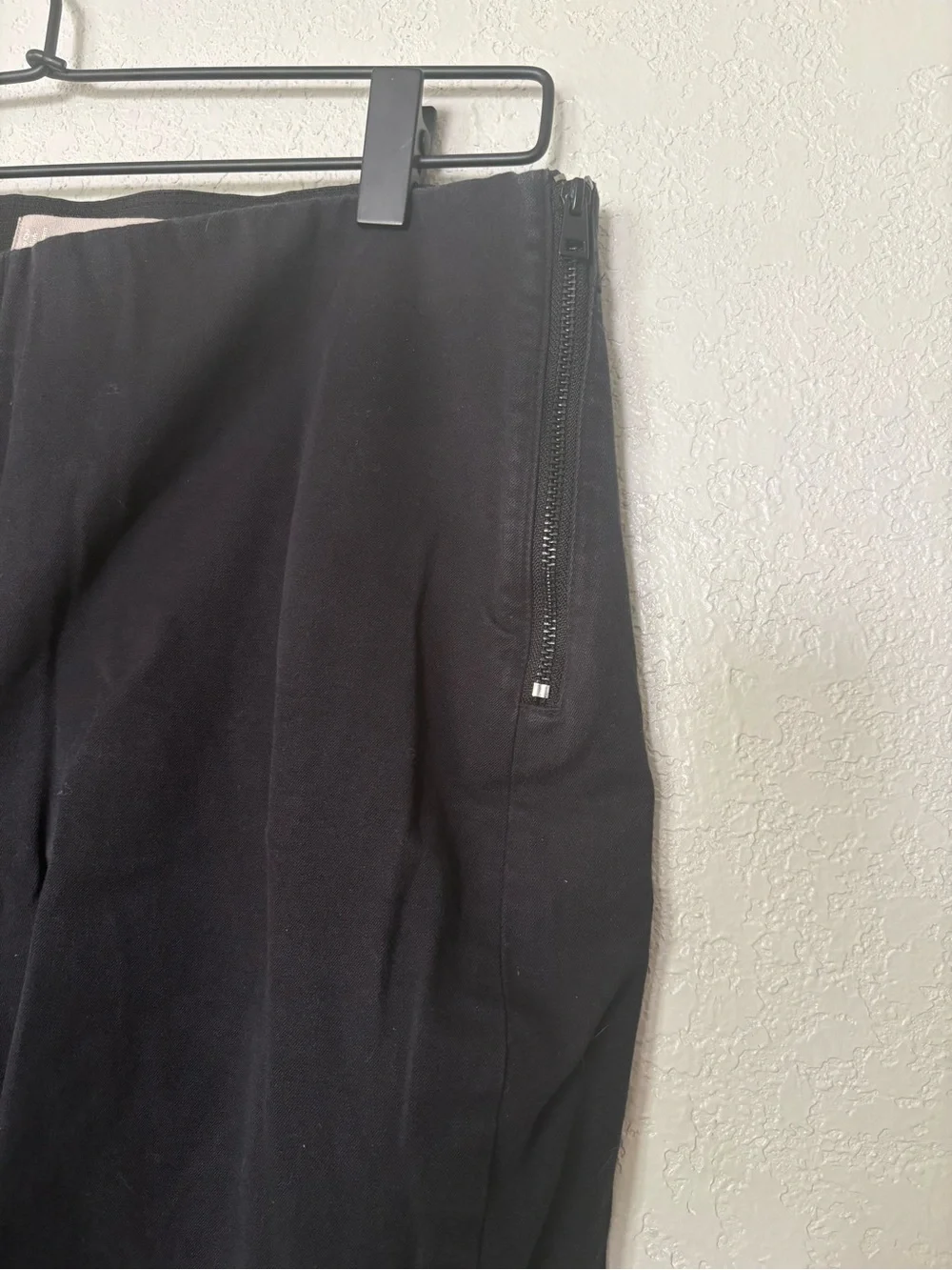 Everlane size excellent